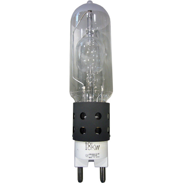 Koto Dis 180h Vivid 18000w Metal Halide 6000k G51 Base