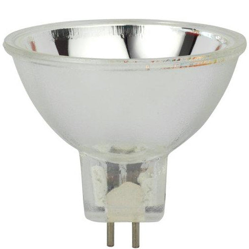 Osram 54734 Ekp-ena 