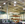 High Bay LED Lamp Retrofit: Case Study Demonstrates Benefits