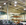 High Bay LED Lamp Retrofit: Case Study Demonstrates Benefits