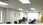 Why Install LED Lighting in Institutional and Commercial Operations?