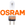 Osram HMI