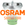 Osram Sirius HRI