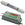 Excimer Lamp/Ballast Kits