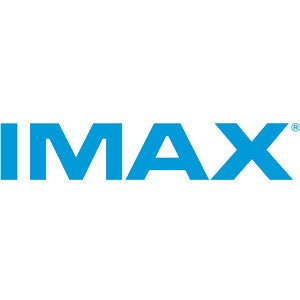 IMAX Theater Projector Bulbs | IMAX Cinema Projection Lamps