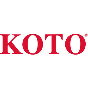 Koto Electric