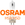 Osram HSR / HSD