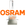 Osram HTI