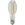 Light Efficient Design 28W LED - Replaces 150W HID - 3500 Lumens - E26 Base - 2200K - UL Type B