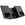 Ledvance 78137 - Side by Side Mounting Plate