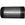 Lesco Spare conveyor belt #6751005M - 6.75" x 100.5" Black Mesh