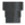 Luminor 310042 Gland nut for all RAINIER and EVEREST/K2 systems (closed end)
