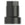 Luminor 300046 Gland nut for all RAINIER and EVEREST/K2 systems (open end)