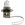 Narva 58326 6303LL - 45W Halogen - 6.6 Amp - PK30d Base - Airfield