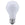 Sylvania 11068 - Incandescent A19 - 50W - 75V - E26 Base - Rough Service - 12ct