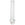 Sylvania 21112 CF18DD/830/ECO - 18W CFL - G24d-2 Base - 3000K - 10ct