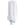 Ushio 3000218 CF26TE/865 - 26W CFL - GX24Q-3 Base - 6500K - 10ct