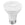Ushio LED PAR20 - 8W - 50W Equal - 40&deg; - 2700K - 10ct