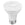 Ushio LED PAR20 - 8W - 50W Equal - 40&deg; - 3000K - 10ct