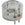 Advanced Strobe 852615 - Speedotron MW9BC 1600 w/s UV Flashtube for M11