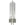 Koto KSR575/2/SE - 575W Metal Halide - 8000K - GX9.5 Base