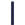 Satco F20T12/BLB - 20W - T12 - G13 Base - Blacklight Blue Bulb