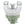 Osram 55236 SIRIUS HRI 370W LL - 370W - 18000 Lumens