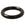 Atlantic UV 00-0016A O-Ring - Inner Seal / Dynamic Gland Wiper Lock