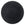 Atlantic UV 00-0031 Rubber Ball for Tank Master