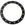 Atlantic UV Head Gasket: MEGATRON&reg; M150 Neoprene 3/32" Thick 80 Duro