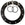 Atlantic UV 25-1374 O-Ring/Gasket Set - SANITRON A2400