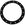 Atlantic UV Head Gasket: MEGATRON&reg; M250 Neoprene 1/8" Thick, 70A Durometer