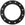 Atlantic UV Head Gasket: MEGATRON&reg; M50 Neoprene 3/32" Thick 80 Duro