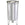 Atlantic UV elan&trade; EL-325: Stainless Steel Filter Housing, up to 325 GPM