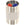 Atlantic UV Flow Control: 15 GPM 1.5" SST Stainless Steel