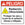 Atlantic UV 70-0060 - Danger Label For UV Systems (Spanish) 5 x 5"