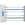 AeroLogic UVC Commercial Air Duct Disinfection - 4 Lamp High Output - 62.75" Length Into Duct