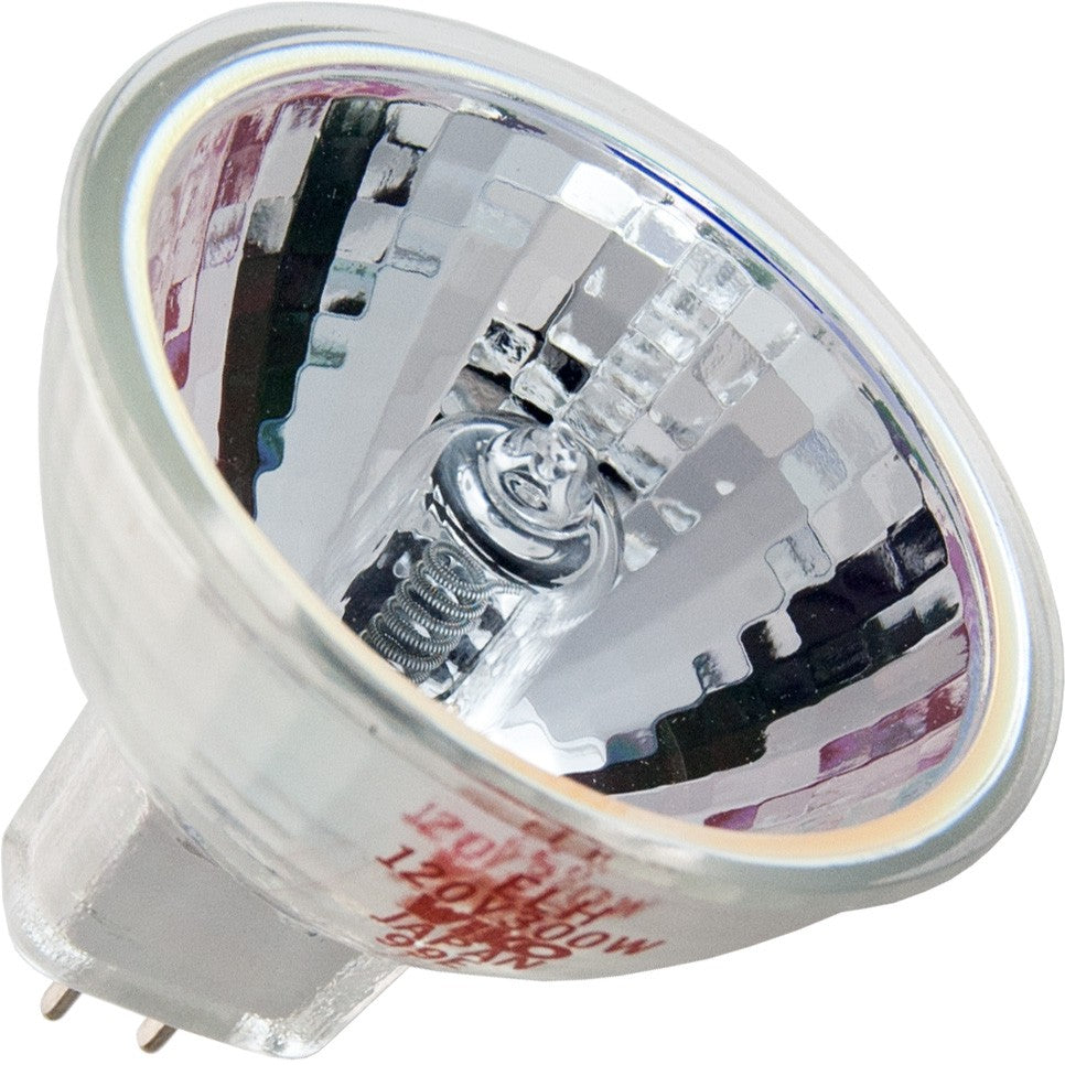 150W Double Ended Halogen Bulb- Recessed Single Contact 78MM/120 – My Lamp  Parts
