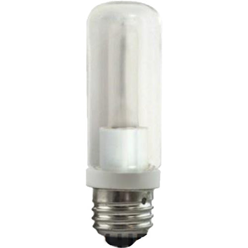 Hikari halogen online lamps