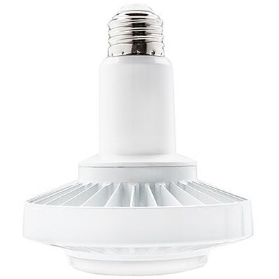 Light Efficient Design 30W LED Replaces 150W HID 3000 Lumens