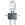 Osram 54021 64251 HLX | 20 Watt, Tungsten Halogen, 6V