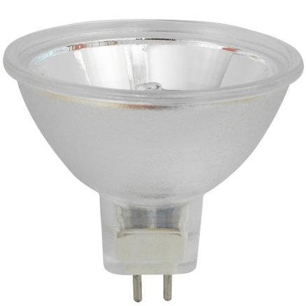 Osram 54660 DDL | 150W, 20V - MR16 Halogen - 24ct