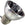Osram P-VIP 210/0.8 E20.9n - 210W - Bare Front Projection Bulb