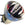Osram P-VIP 215-140/0.8 E20.8 - 215W - Bare Front Projection Bulb