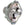 Osram P-VIP 170/1.0 E50a - 170W - Bare Front Projection Bulb