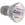 Osram P-VIP 330/1.0 E20.9a - 330W - Bare Front Projection Bulb