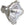 Osram P-VIP 330/1.3 cP22.5a - 330W - Bare Front Projection Bulb