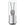 Osram 76314 8018 - Halogen - 15W - 6V - B15d Double Contact Bayonet Base - 100ct