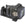 Osram 610-330-4564 / 610-340-0341 / POA-LMP122 / POA-LMP107 Projector Lamp - Osram P-VIP Bulb Inside