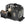 Sanyo 610-323-0719 / POA-LMP93 Projector Lamp - Osram P-VIP Bulb Inside